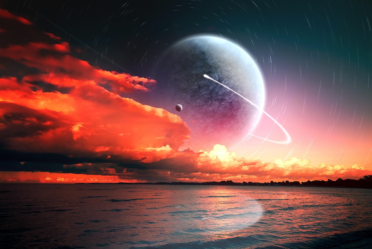 高邮租房信息更新,探索城市居住新动态,掌握最新房源资讯