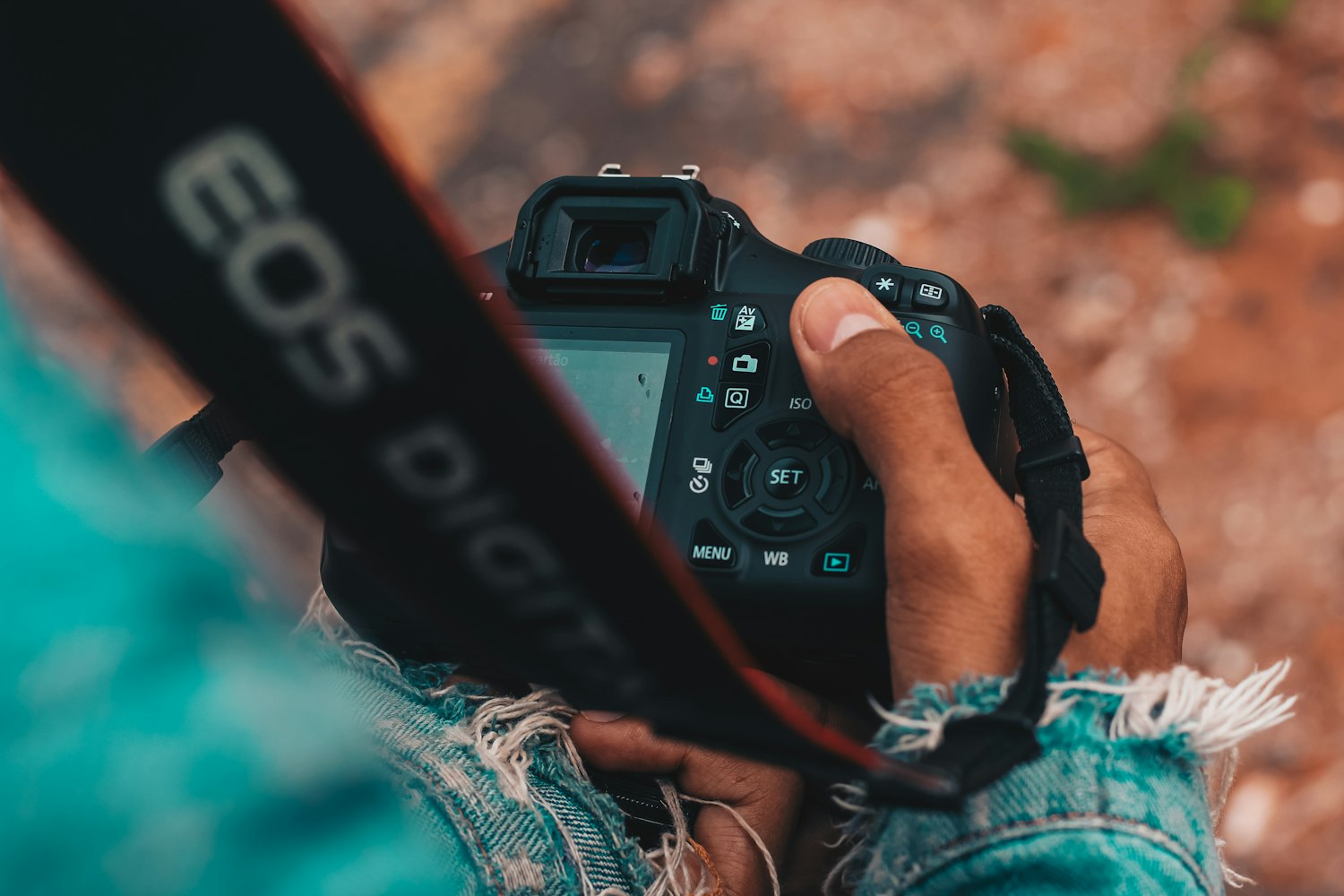 美国最新科技产品A,引领未来科技潮流的尖端利器