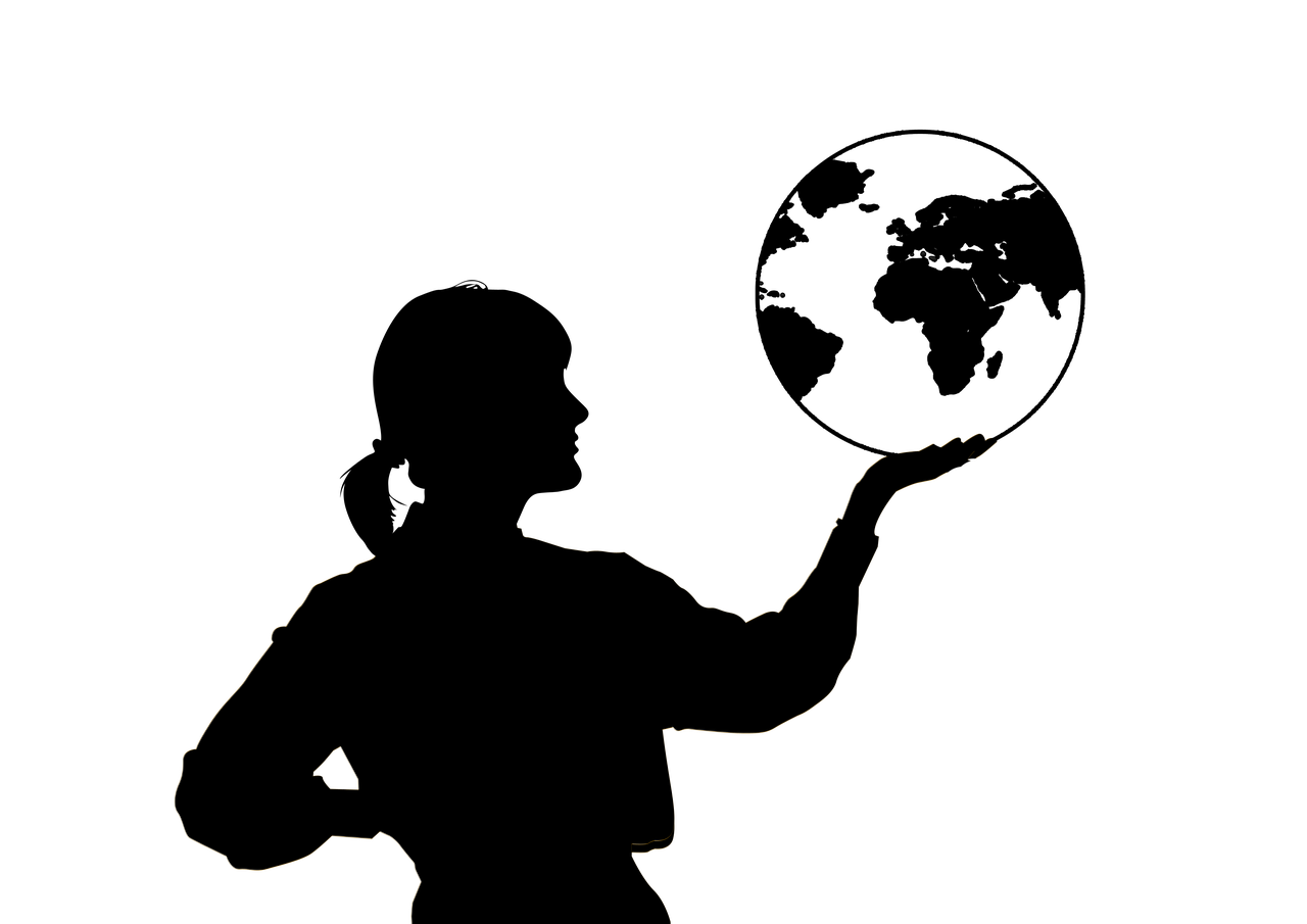 印巴最新动态,地区形势与内外政策的发展变化深度解析