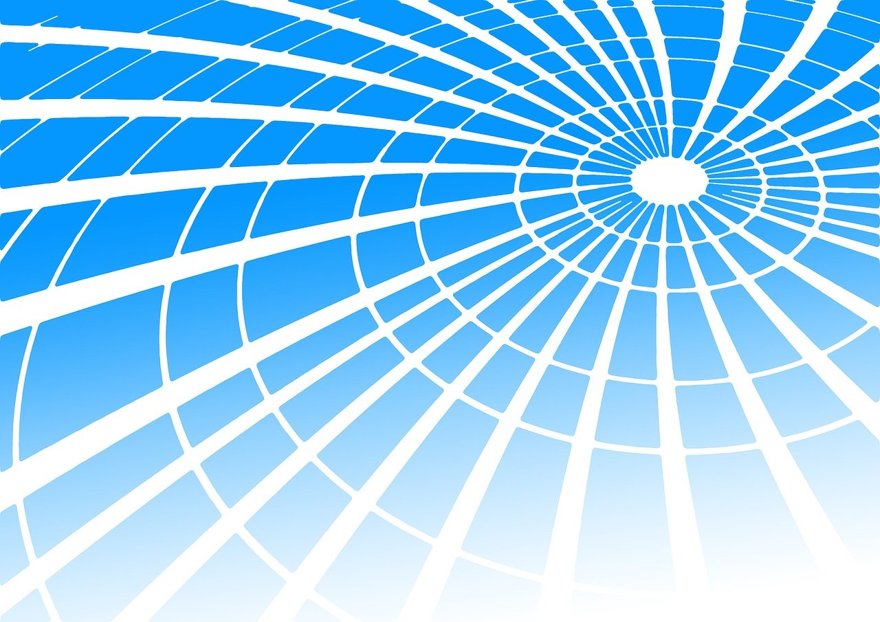 忠县新闻网新闻播报,地方新闻动态与时代脉搏同步同步更新