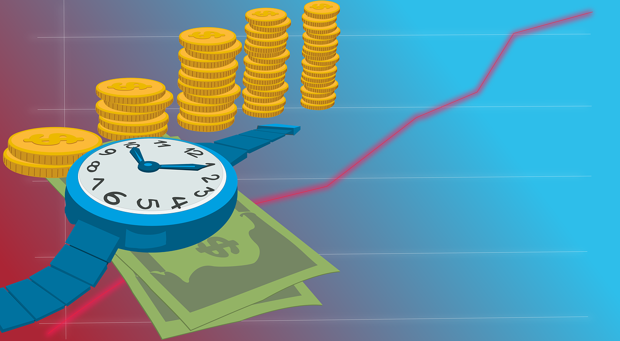 甘肃十月份最新隔离措施解读与探讨