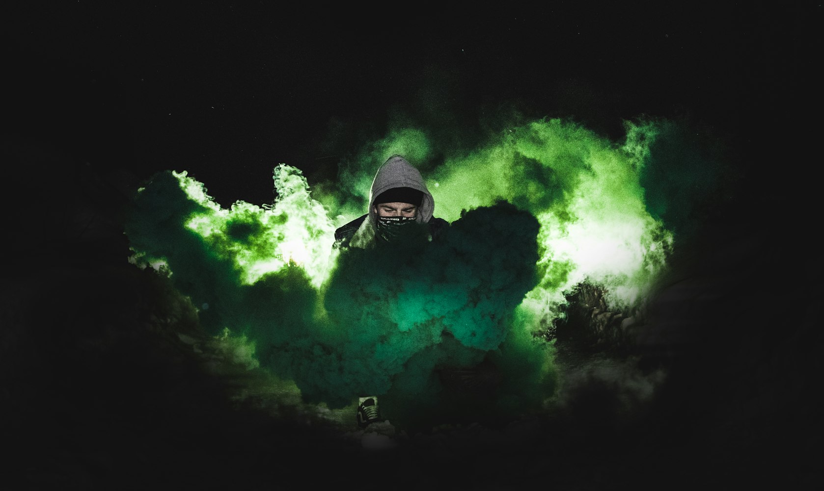 无罪新篇，探索未来之光之旅