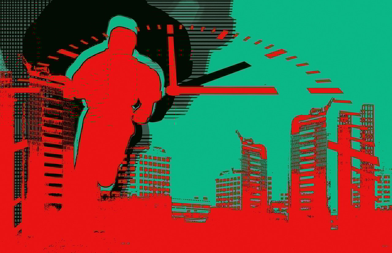 恭喜夺冠,为你的辉煌时刻喝彩!