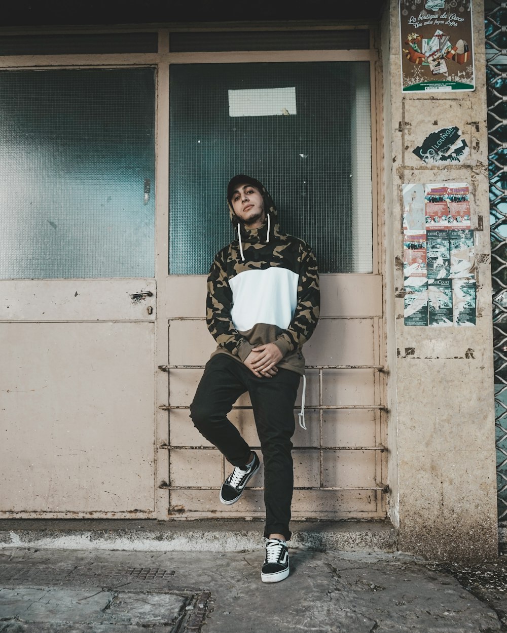 中国话剧演员,演绎生活的艺术精彩瞬间