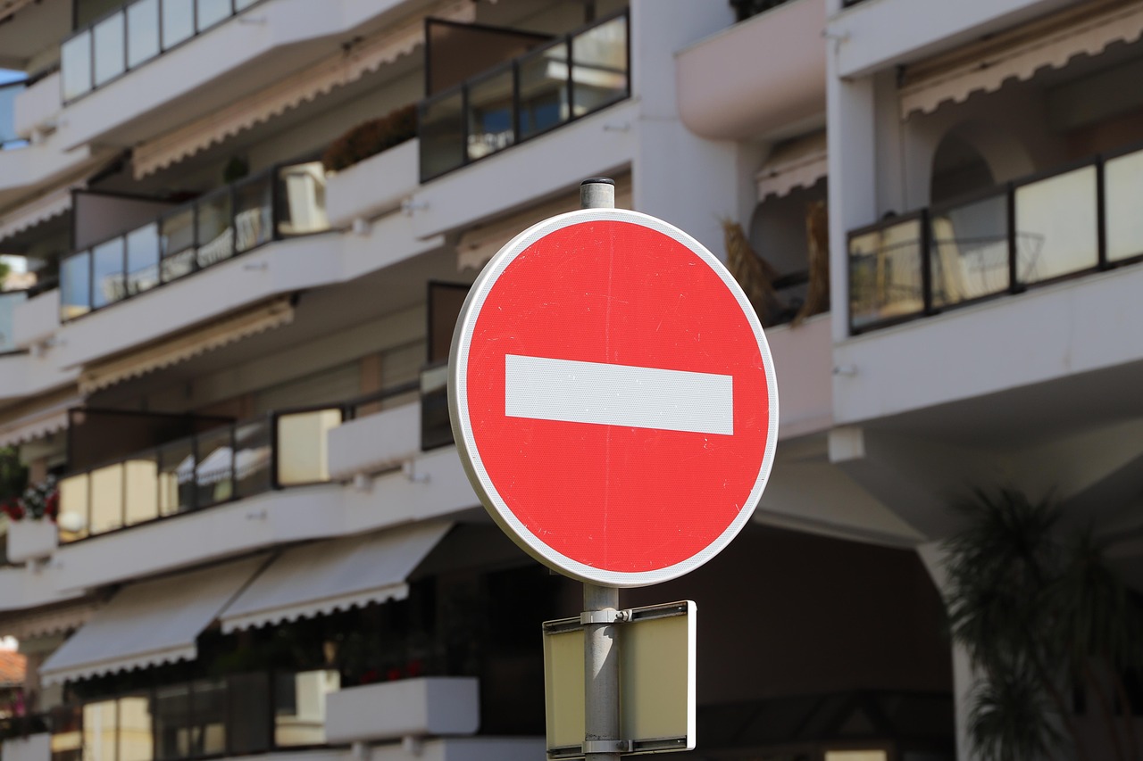 川金象上市，引领行业新潮流，开启全新篇章