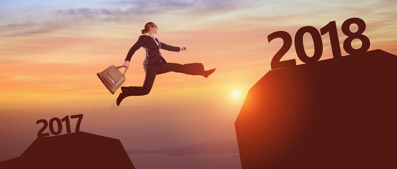 体育新高峰，探索、挑战与超越的征程