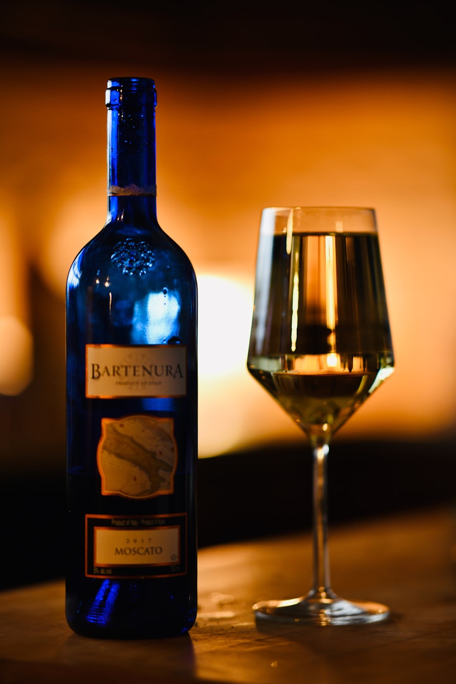 今世缘酒价格及图片概览