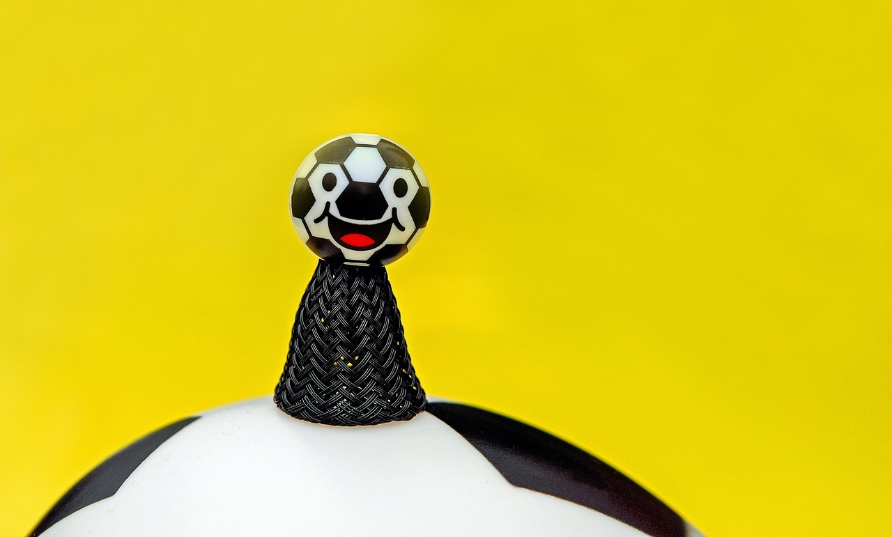 全球新冠疫情最新动态与趋势分析,现状、发展与未来展望