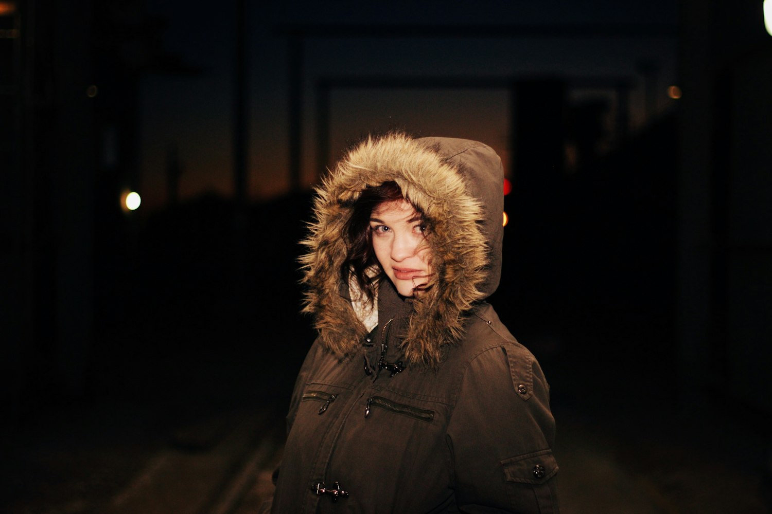 禁忌影视角色与演员表，揭开影视世界的神秘面纱