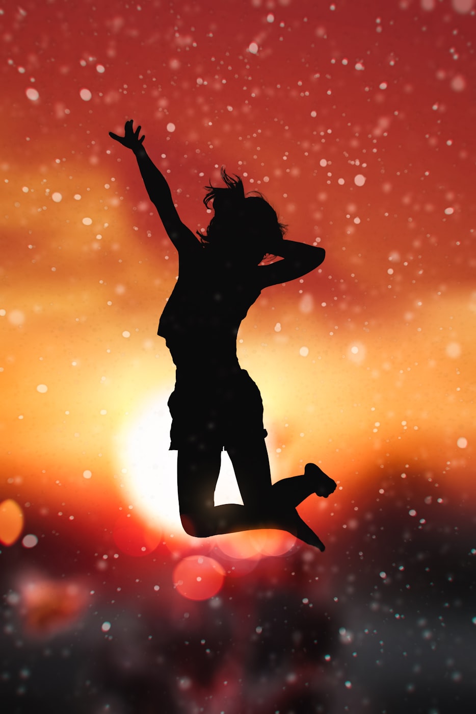 青涩电影，青春记忆与情感印记的印记