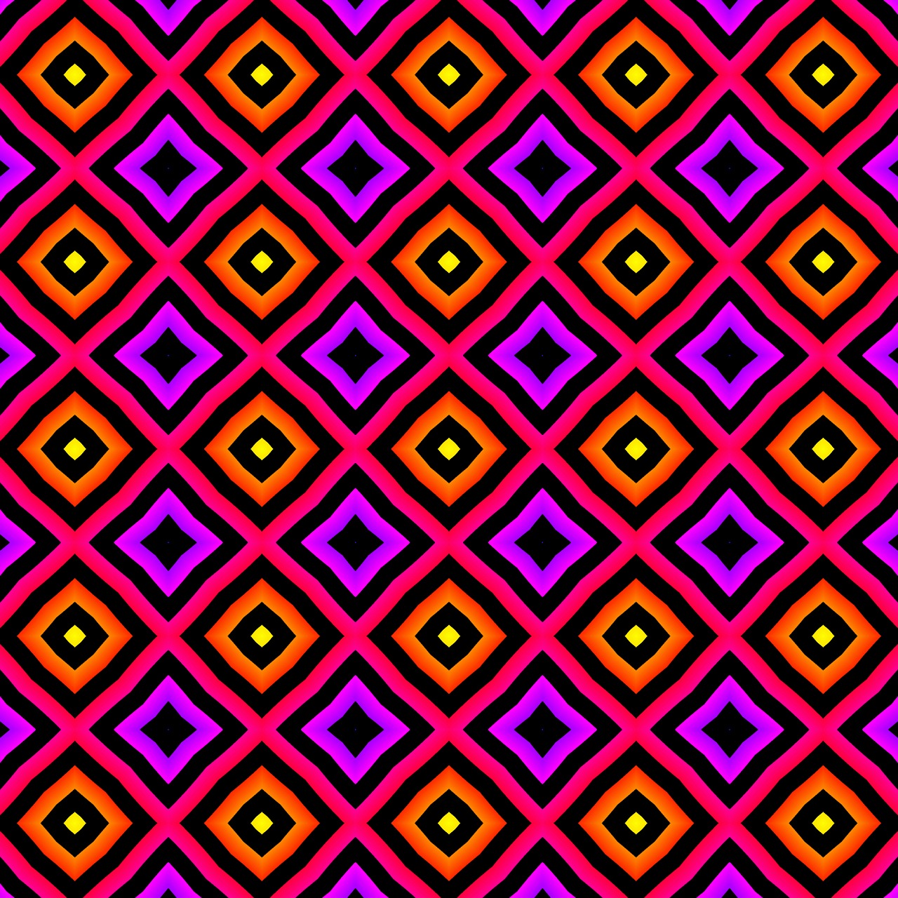 康熙背中福的历史背景与现代收藏价值及价格分析