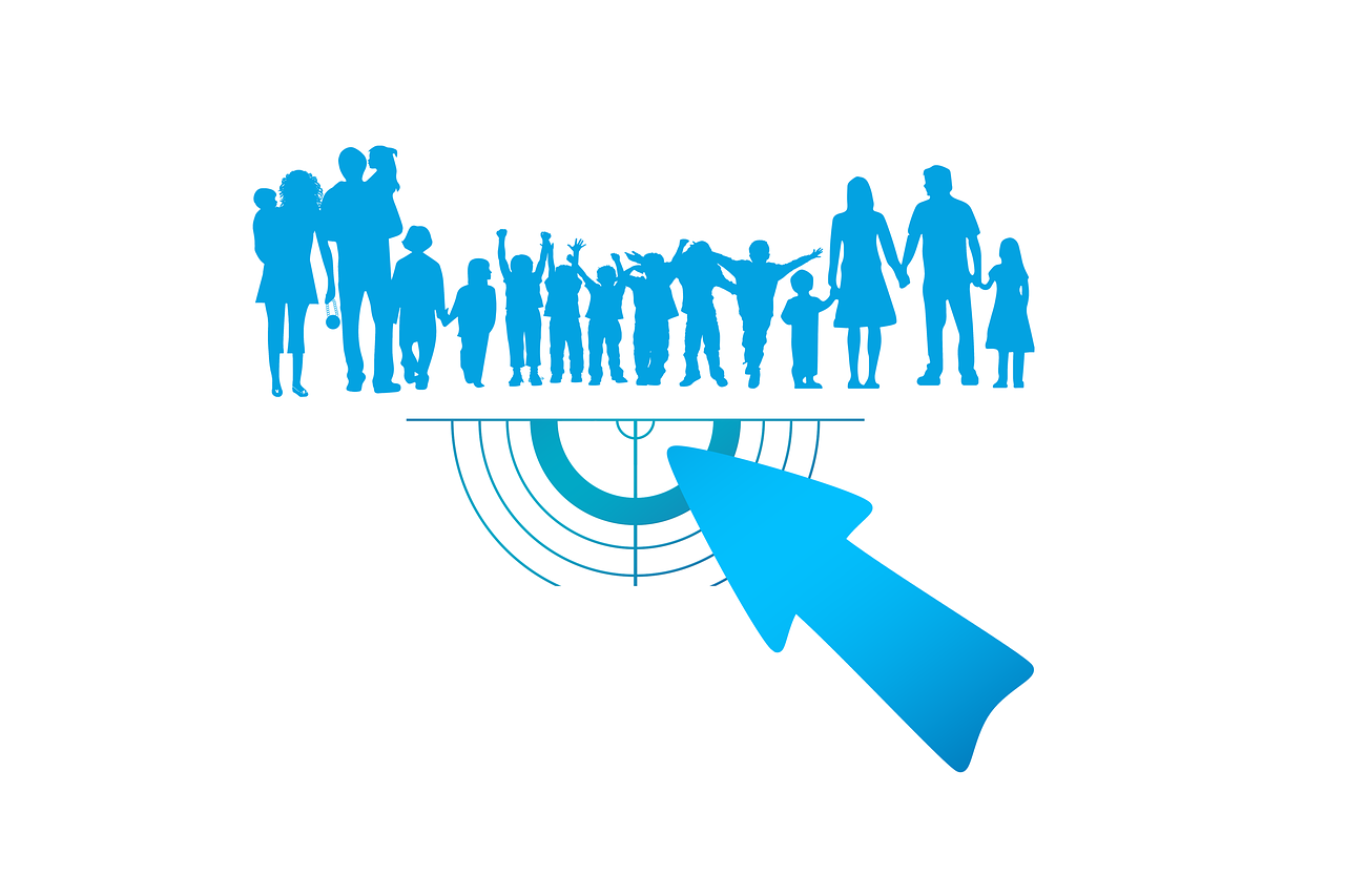 苹果公司行情深度解析与展望