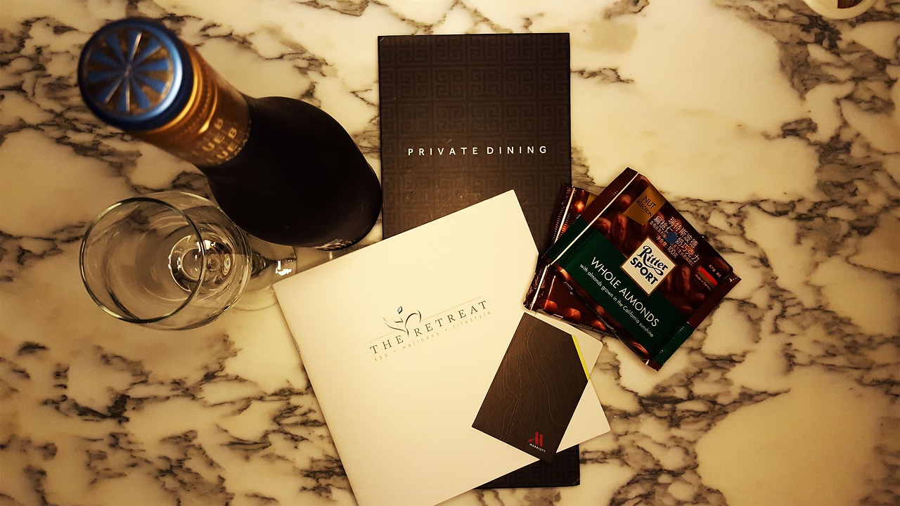 探索未来之路,2017年度最新标语的启示与力量