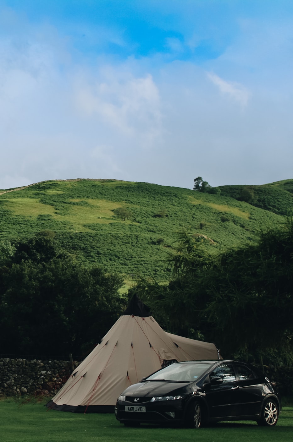 西安二手雪佛兰赛鸥最新信息概览，最新动态与车辆详情解读