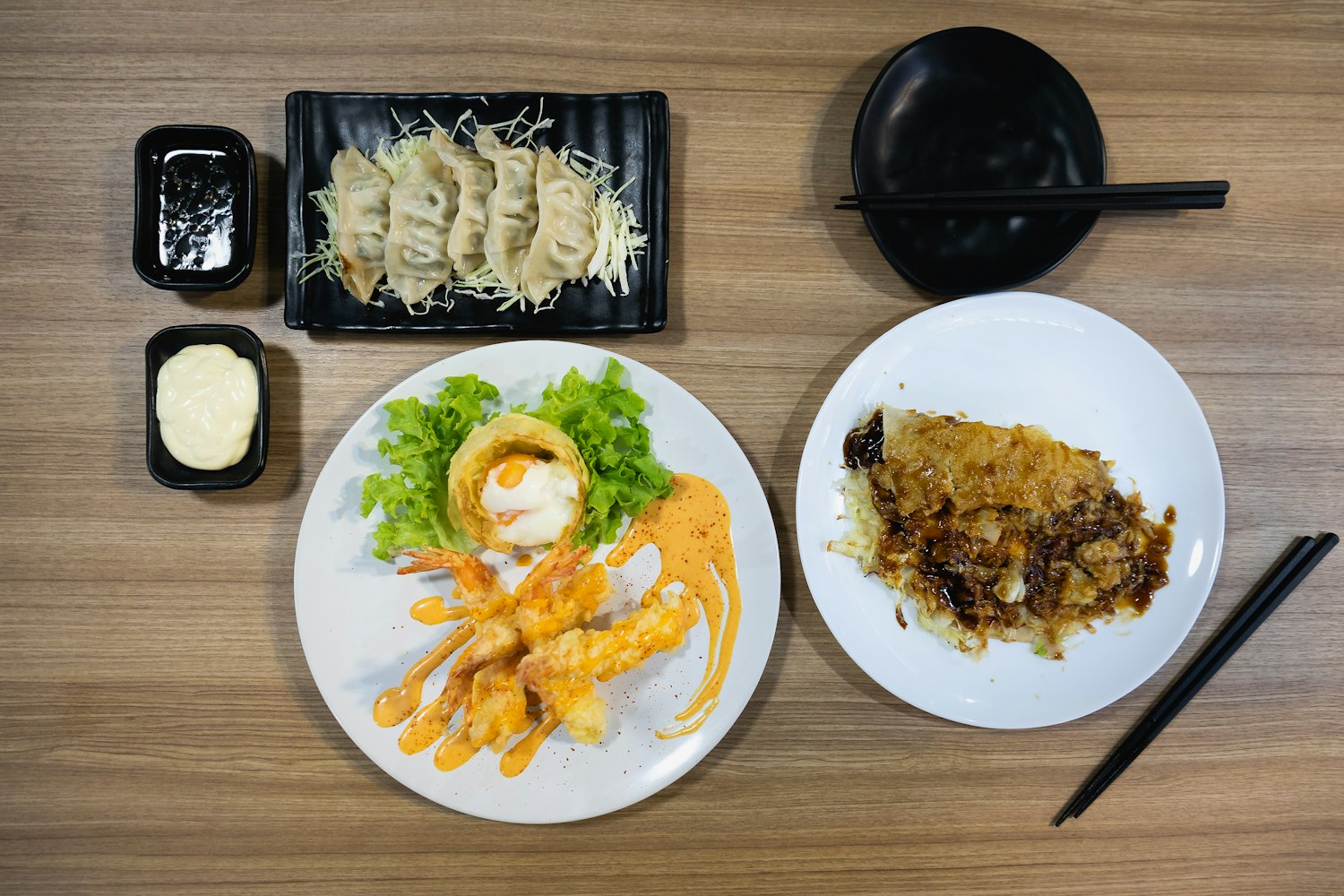 河豚上市季节揭秘,美食与时间的故事