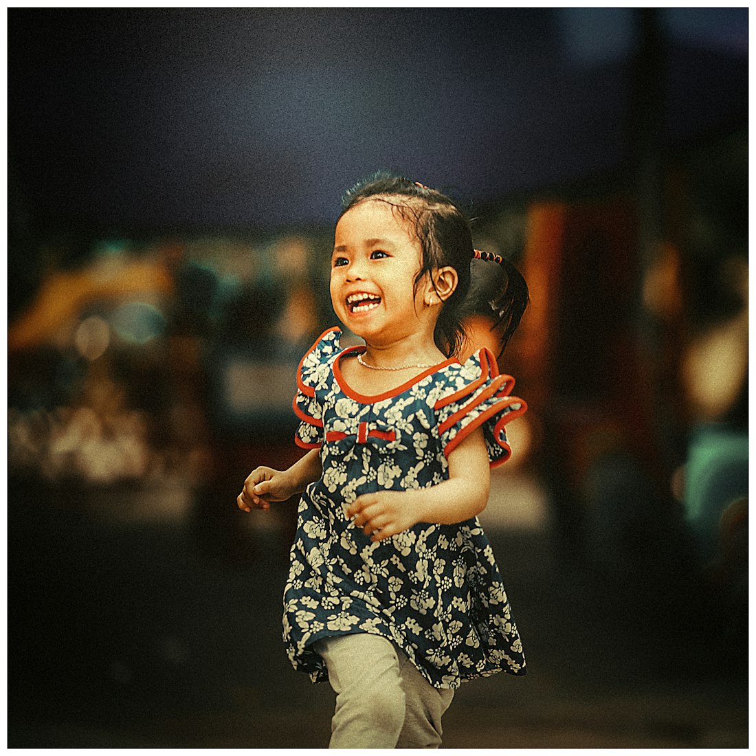 李卫当官3演员阵容揭秘,探究电视剧中的精彩角色与演员风采