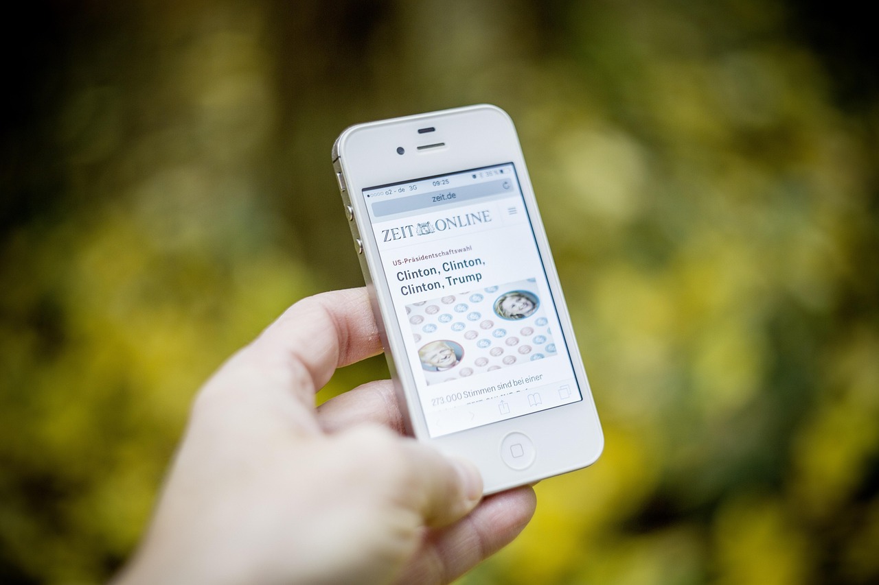 Wiwo新款引领科技潮流,重塑智能生活新体验