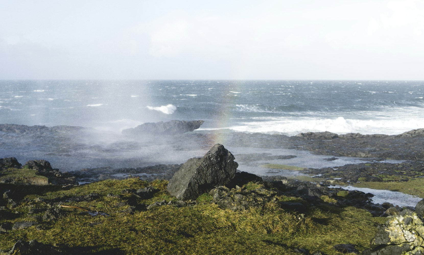 铜仁彩虹海最新动态，揭开未来城市新篇章序幕
