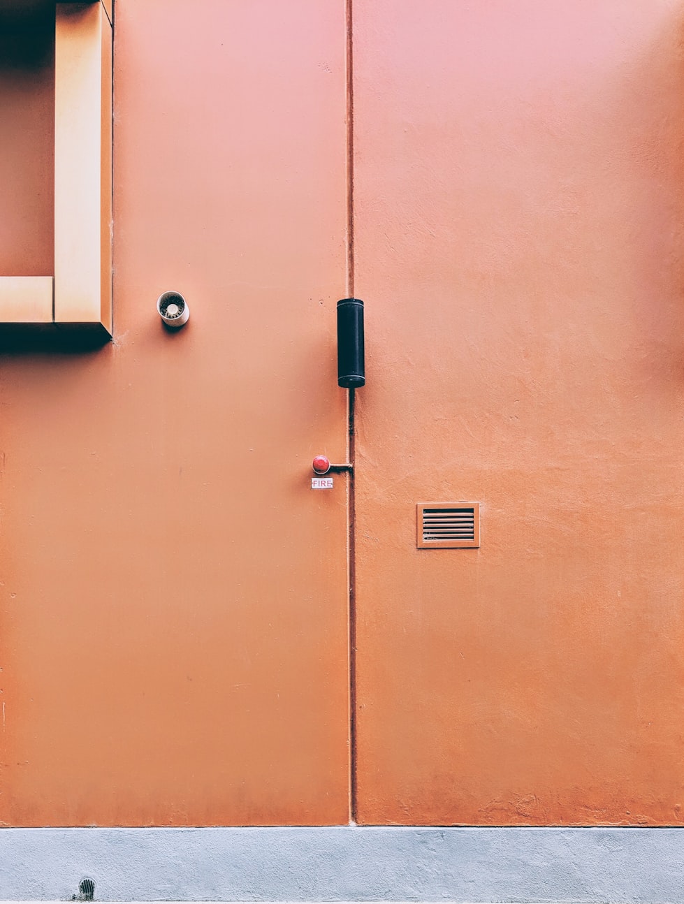 麻花影视最新动态引领影视行业新潮流