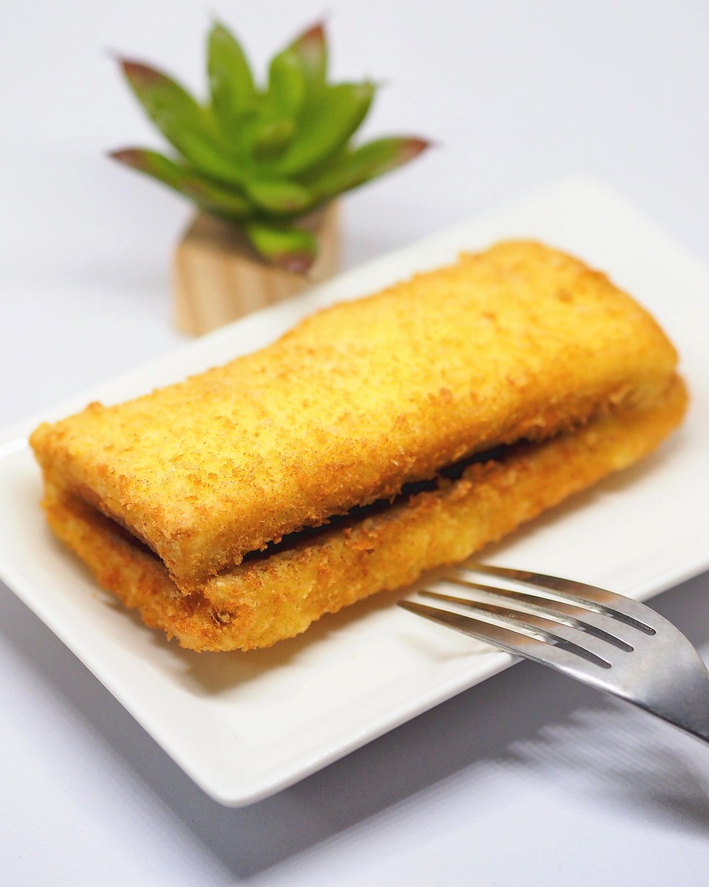 麻花影视最新动态引领影视行业新潮流