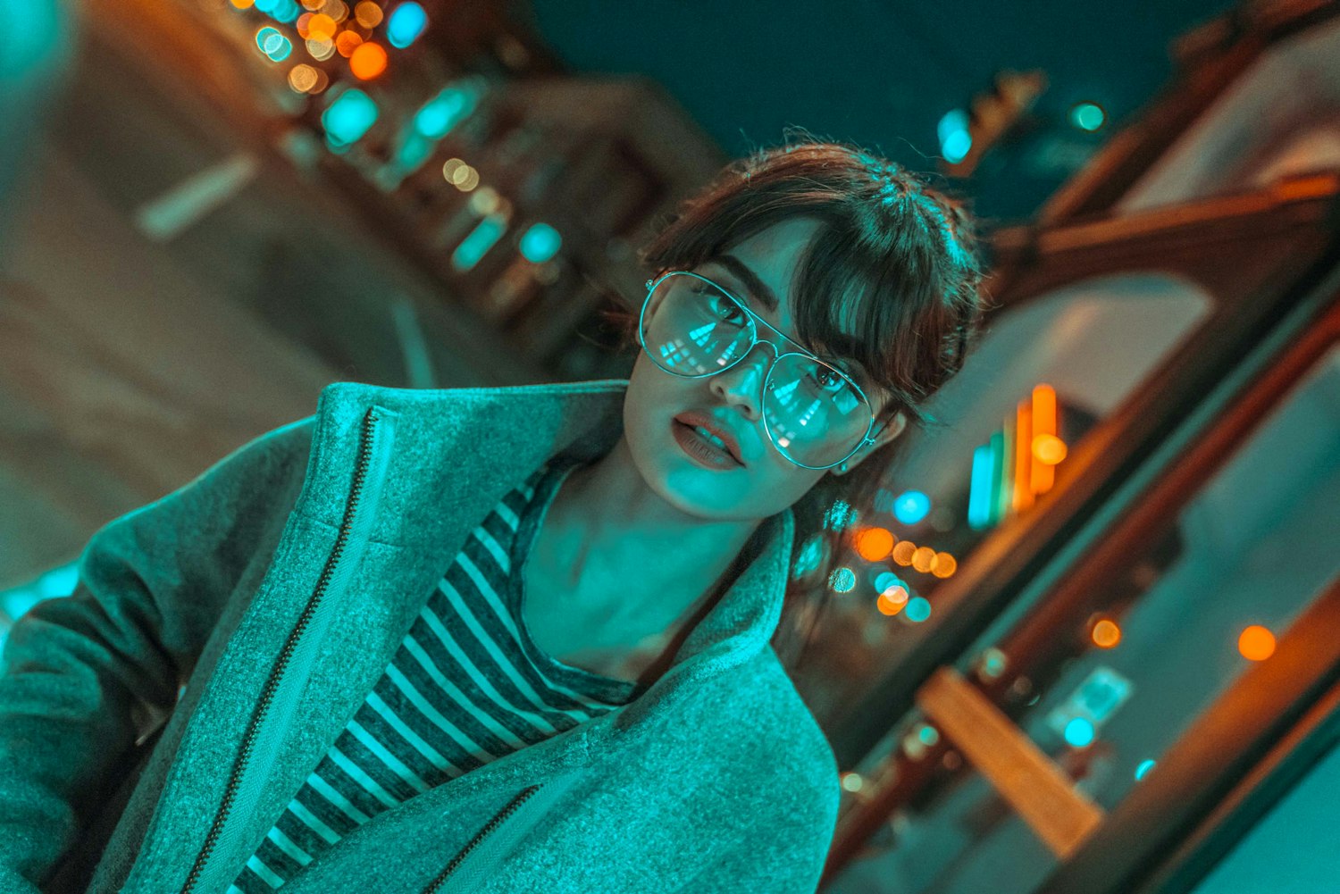 小米新品发布会,科技潮流引领者,未来魅力展现之夜