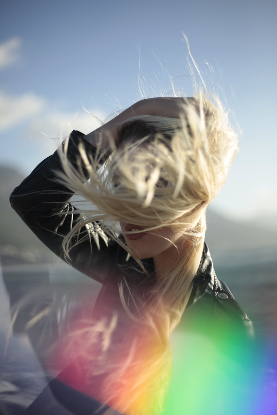 动漫女生图片大全，魅力与风格的完美融合