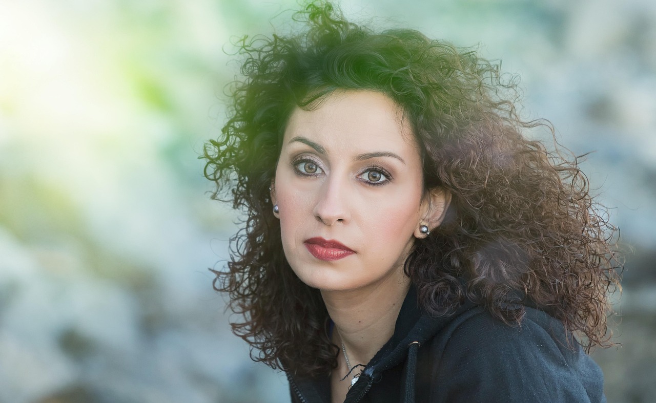 李琳电视剧风采,魅力绽放的荧屏之星