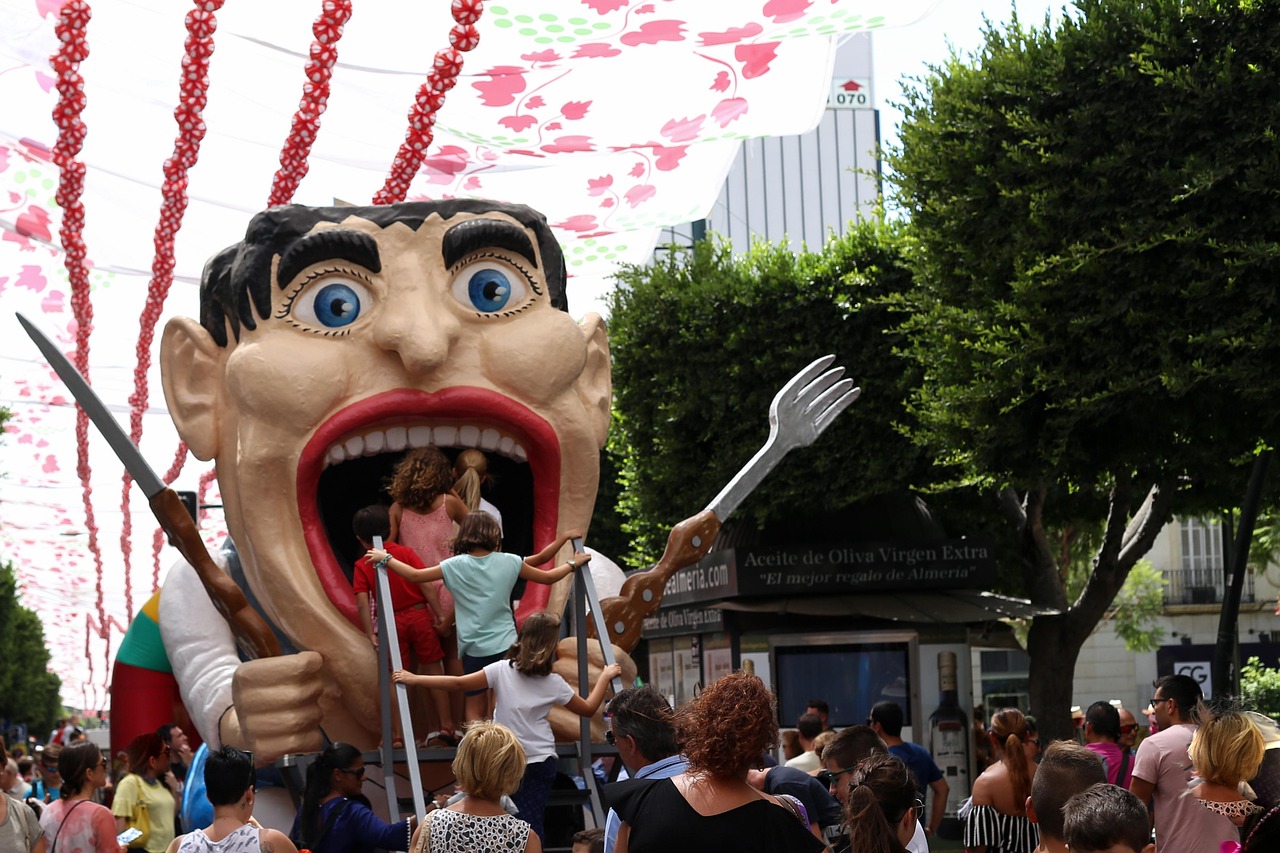 篮球趣味比赛,活力四溢的快乐时光盛宴