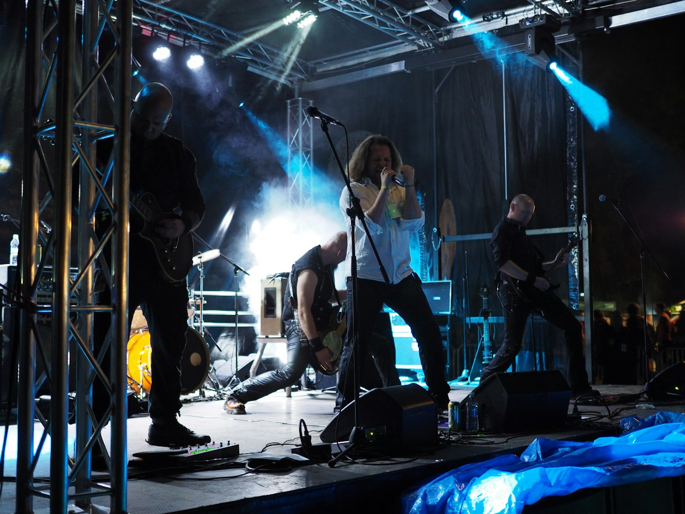 篮球趣味比赛,活力四溢的快乐时光盛宴