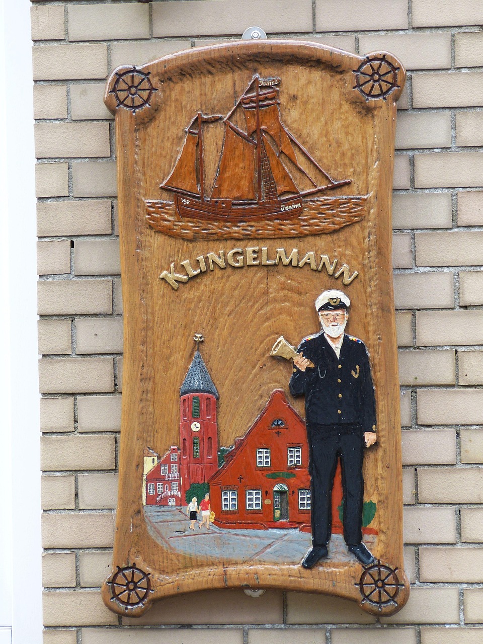 漫画岛新版,探索全新漫画世界的奇妙之旅