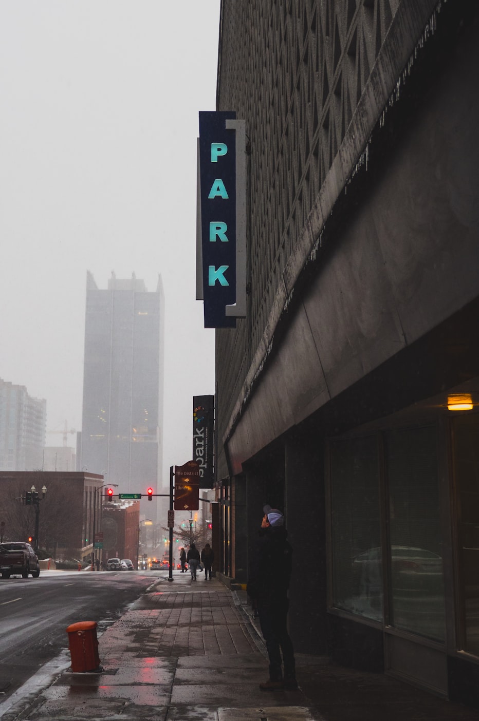 小强最新动态揭秘,探索未知,勇往直前!