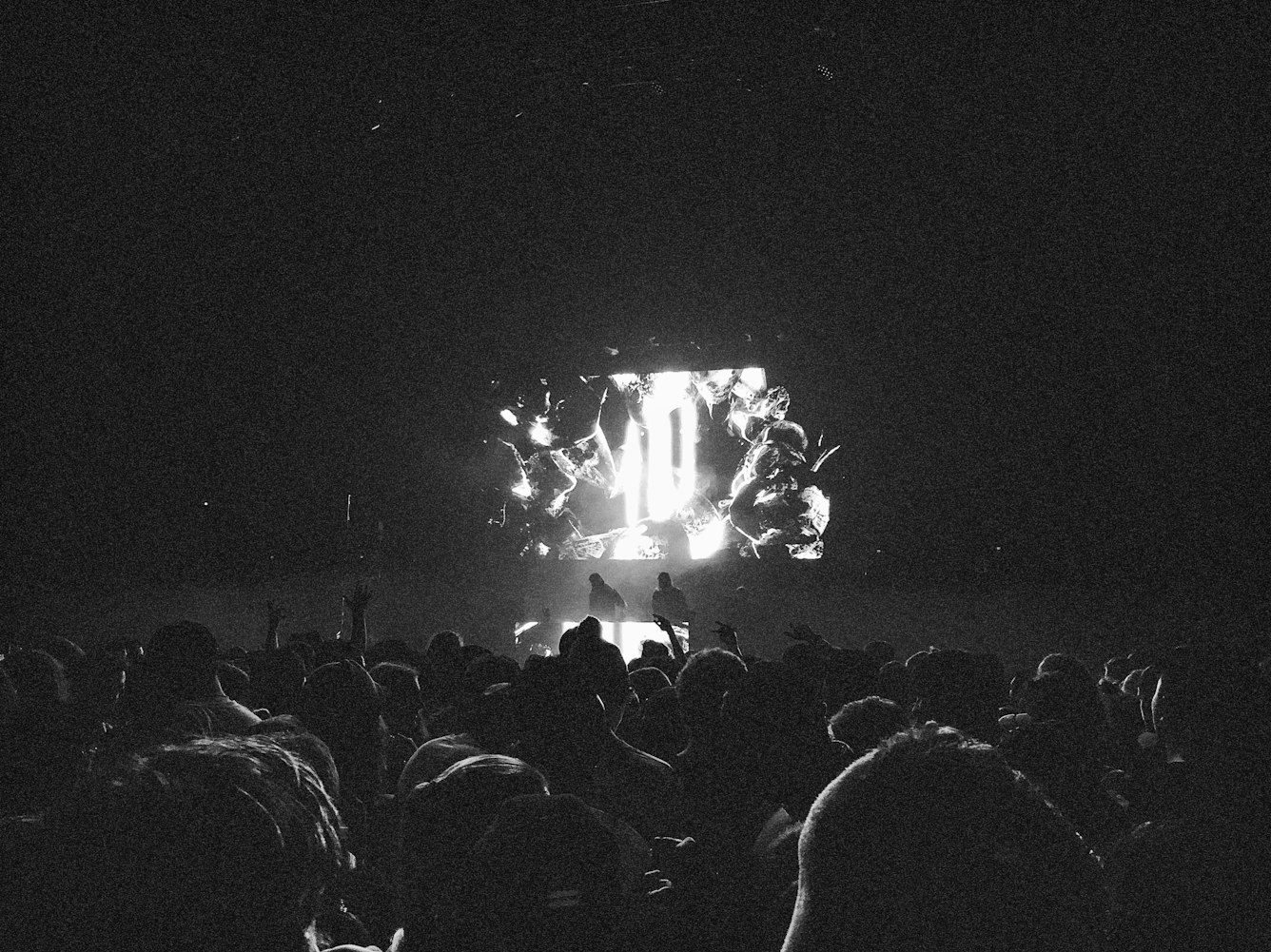 哆啦A梦配音演员,声音的魅力与传承之旅