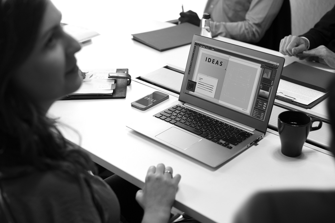 菏泽人才网,最新招聘信息汇集,人才与机遇的交汇点