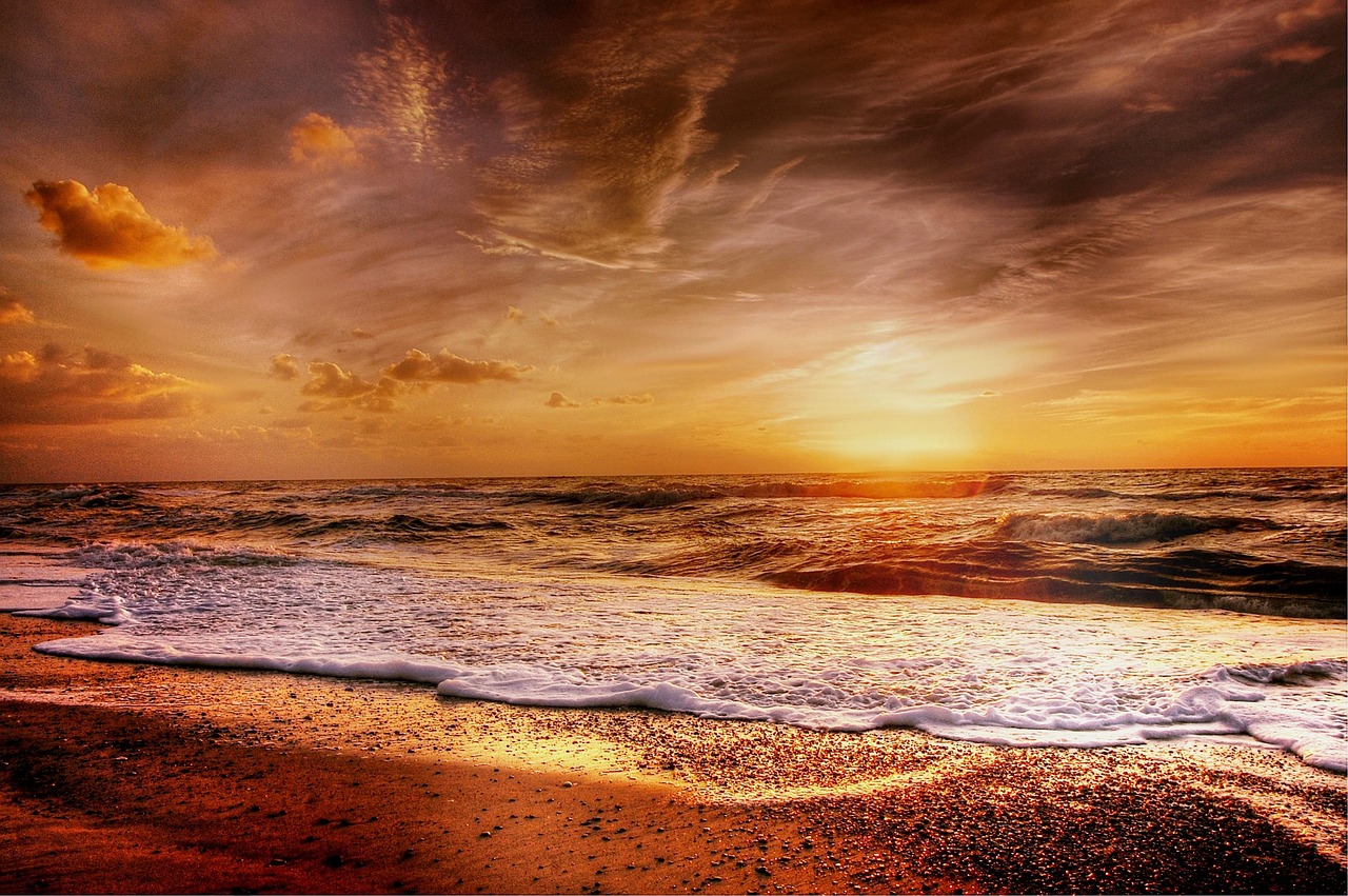 等你爱我,爱的力量与自我救赎之旅的连续剧之旅。