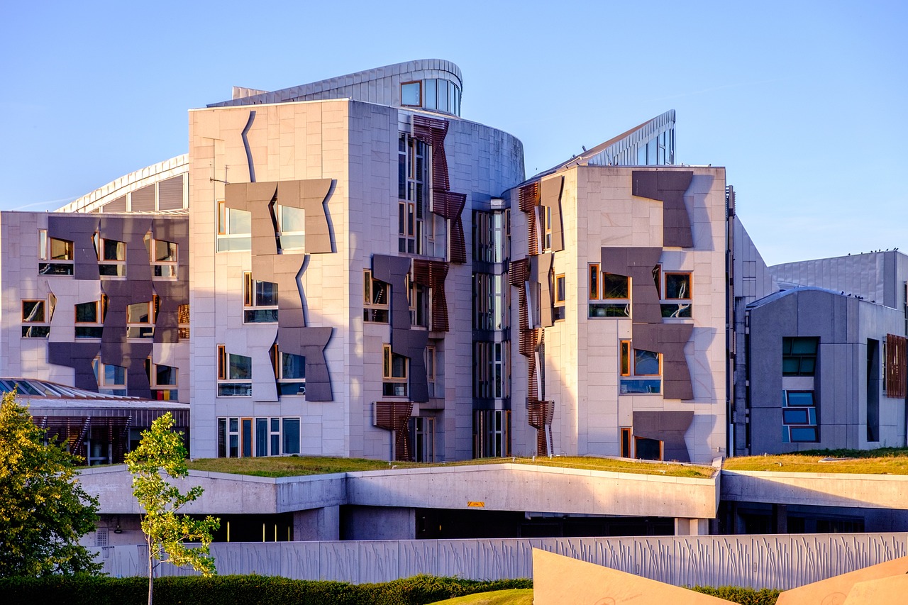 郑州龙湖住宅项目最新资讯深度解读与剖析