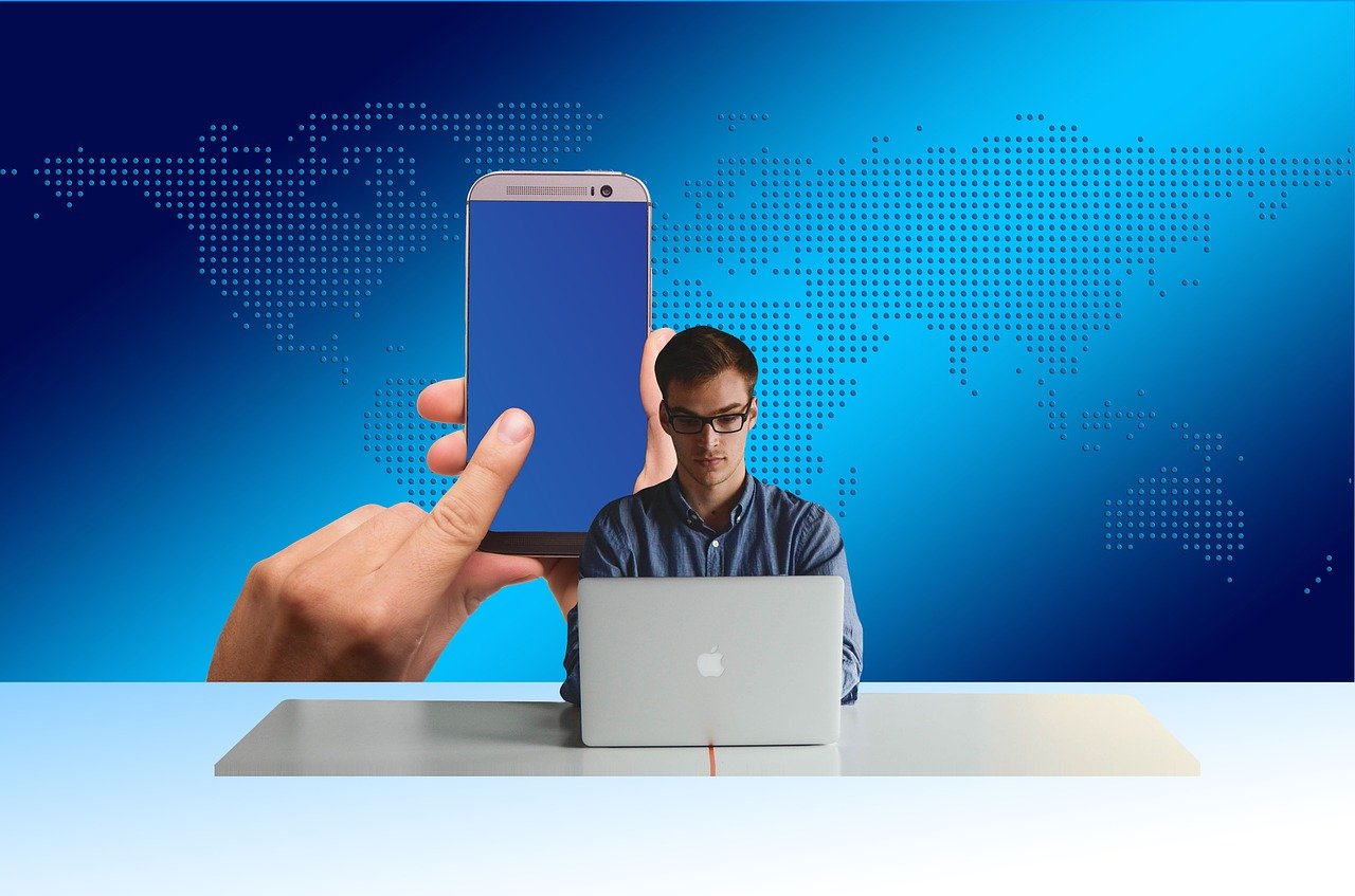 Xplay6最新操作系统，智能科技新时代的先锋引领之作