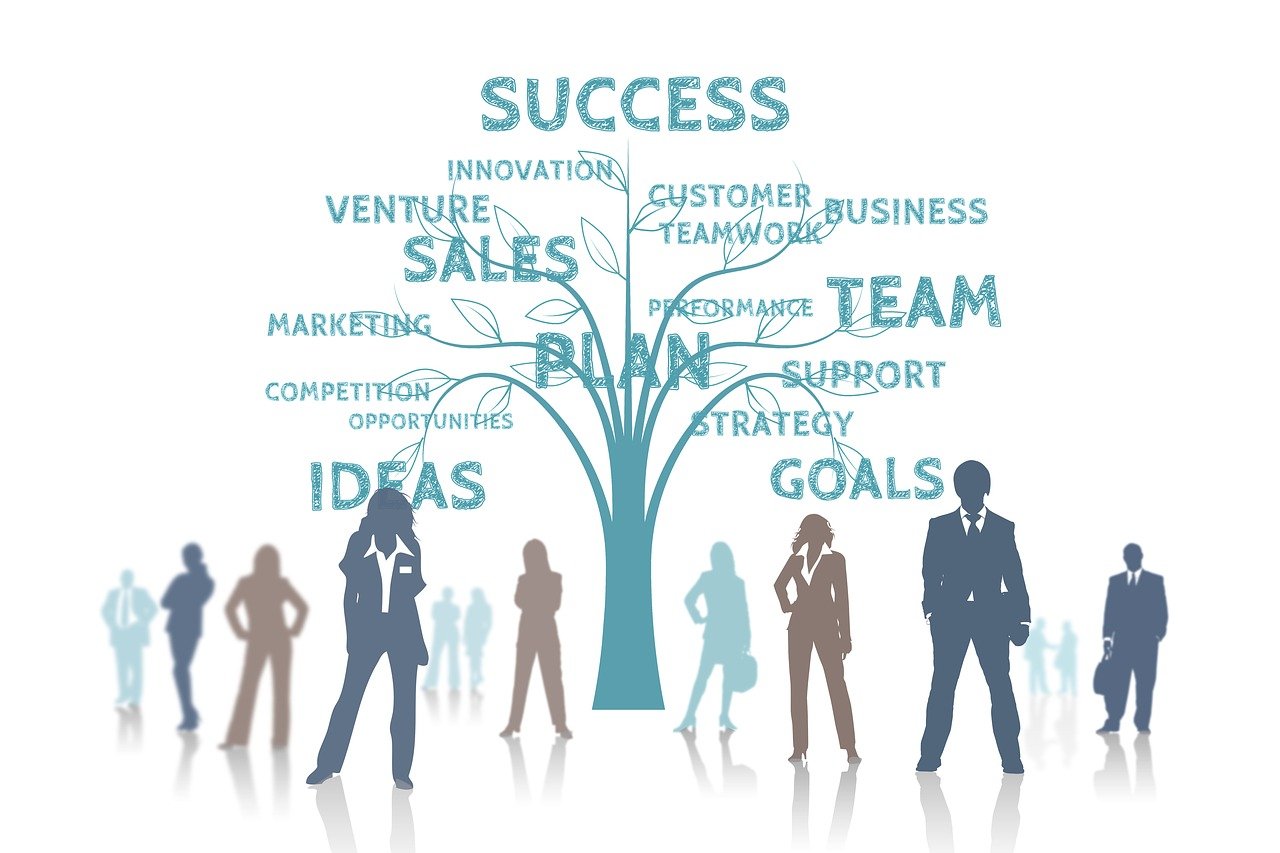 抚州凯旋城最新价格及动态分析