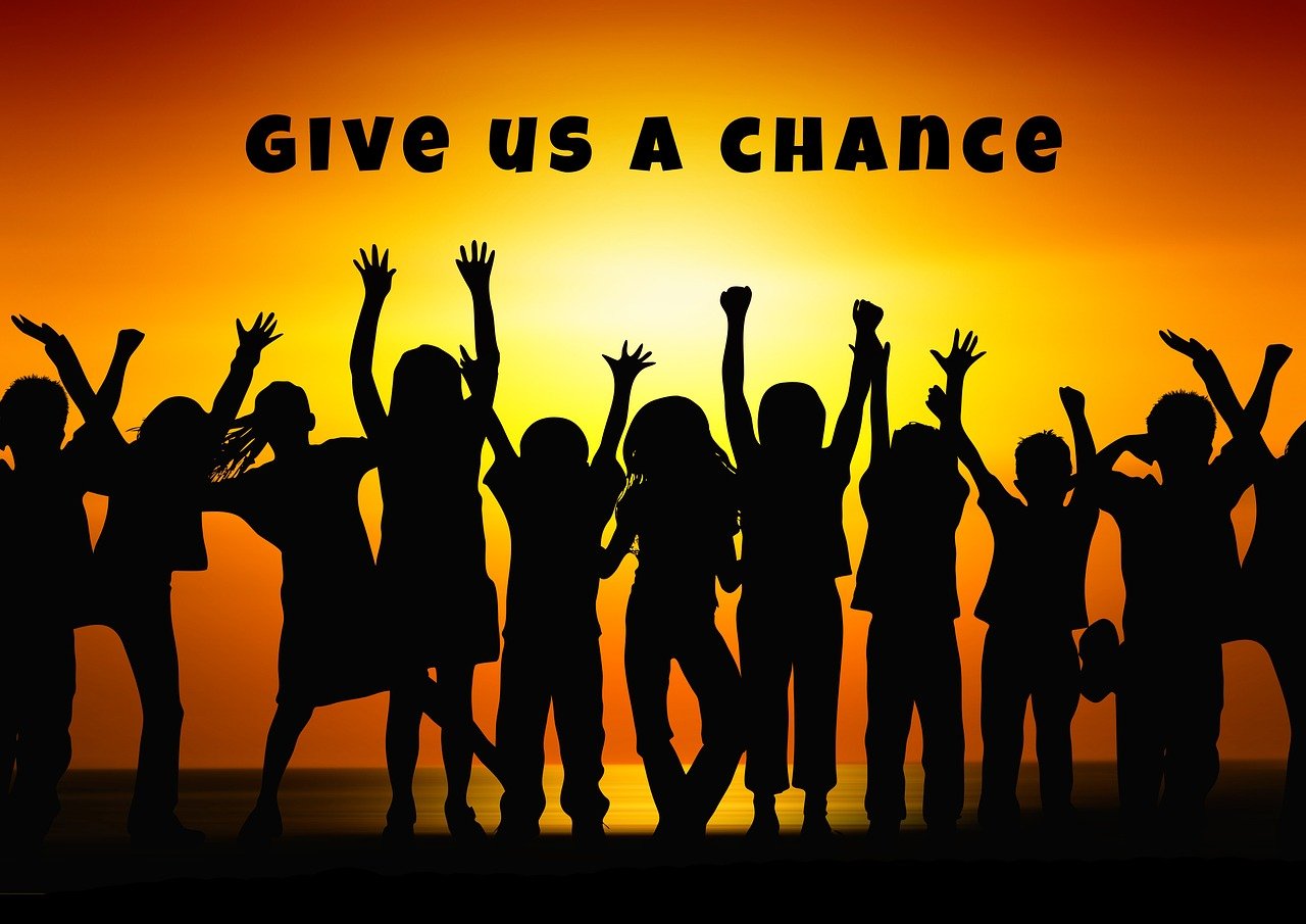 丰田锐志最新动态,深度解析与未来展望