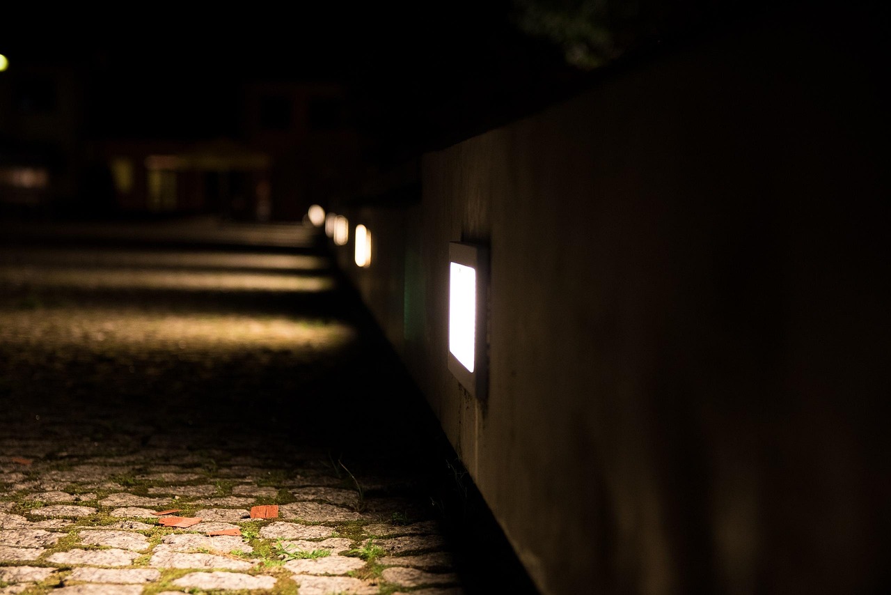 临泉中泉首府最新动态深度解析与报道