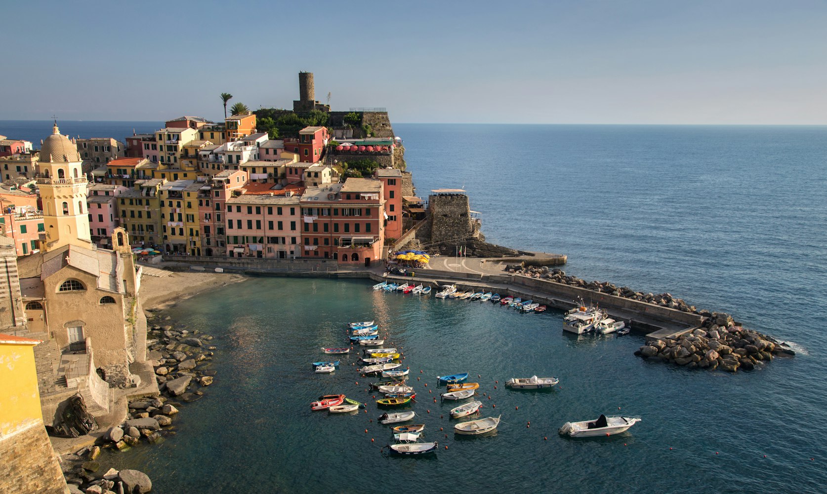 五月天最新网址，音乐与情感的交融胜地