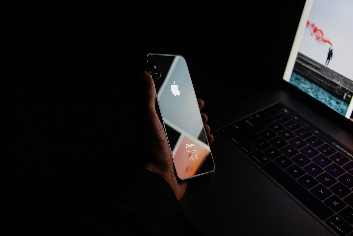 OPPO最新款手机，科技与美学的完美融合