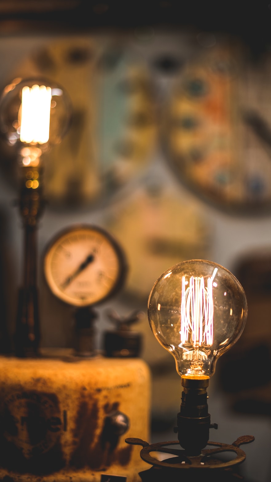 西宁刘动态，城市脉搏与个体故事的交织展现城市活力与温情时刻