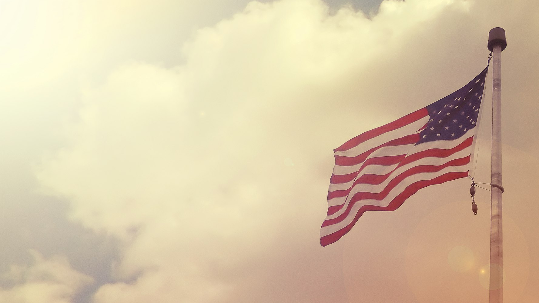 QQ资料背景图最新版,时尚潮流与个性化的展现