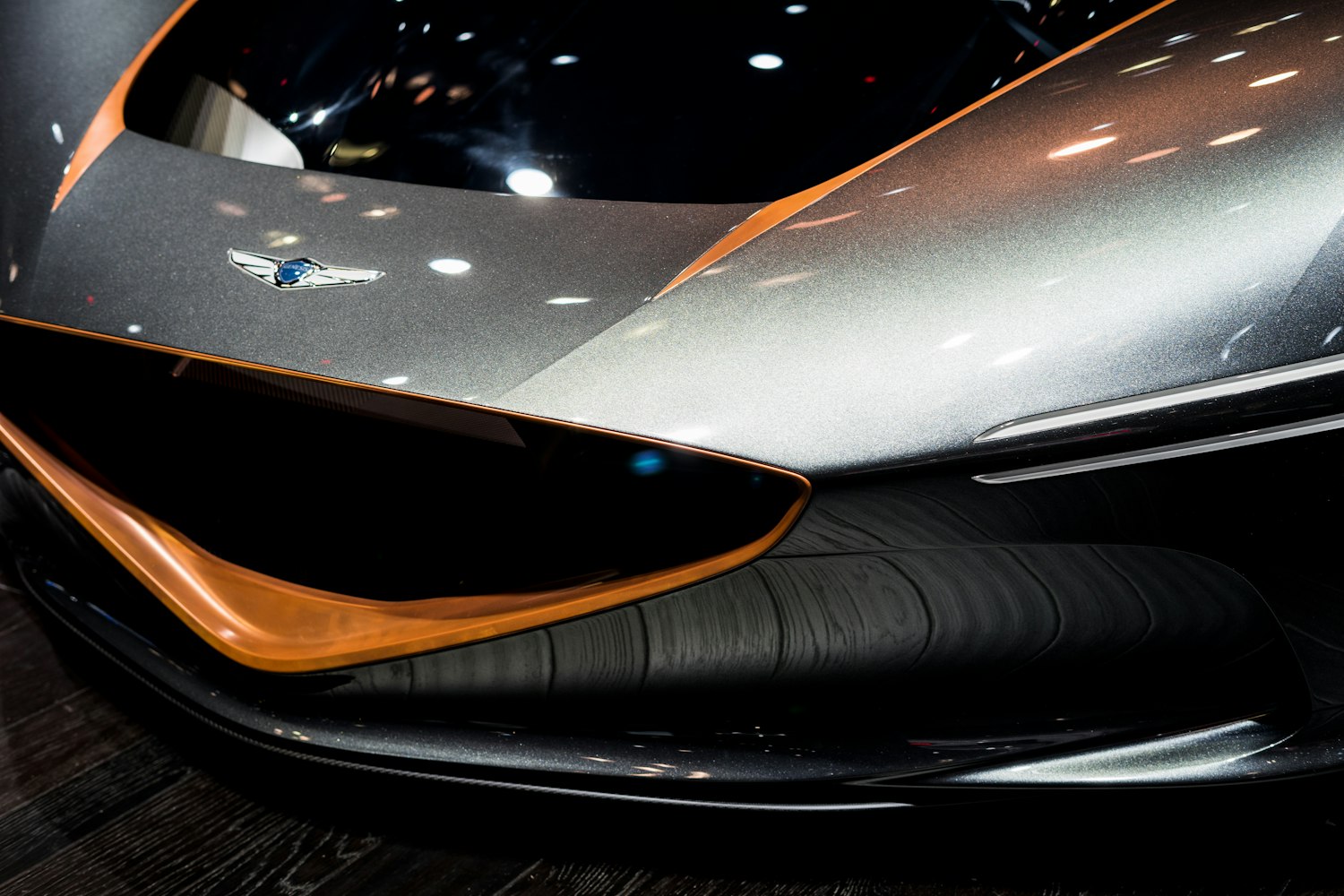 小鹏汽车持续创新，未来已至，最新动态揭秘