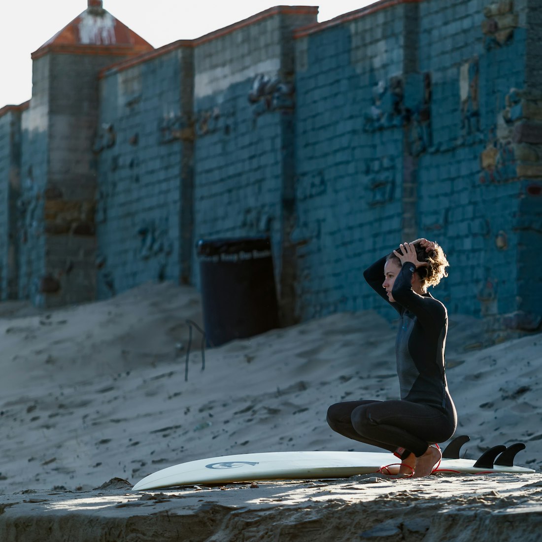 豪放女大兵电影，在线观看的魅力与力量
