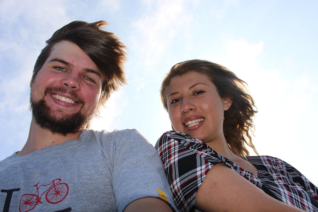 王艳在电视剧中的魅力绽放时刻