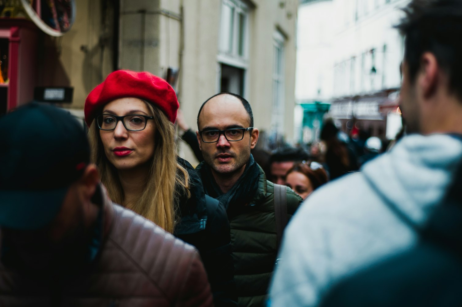 卓伟最新爆料，鹿晗音乐与爱情双重火花动态揭秘