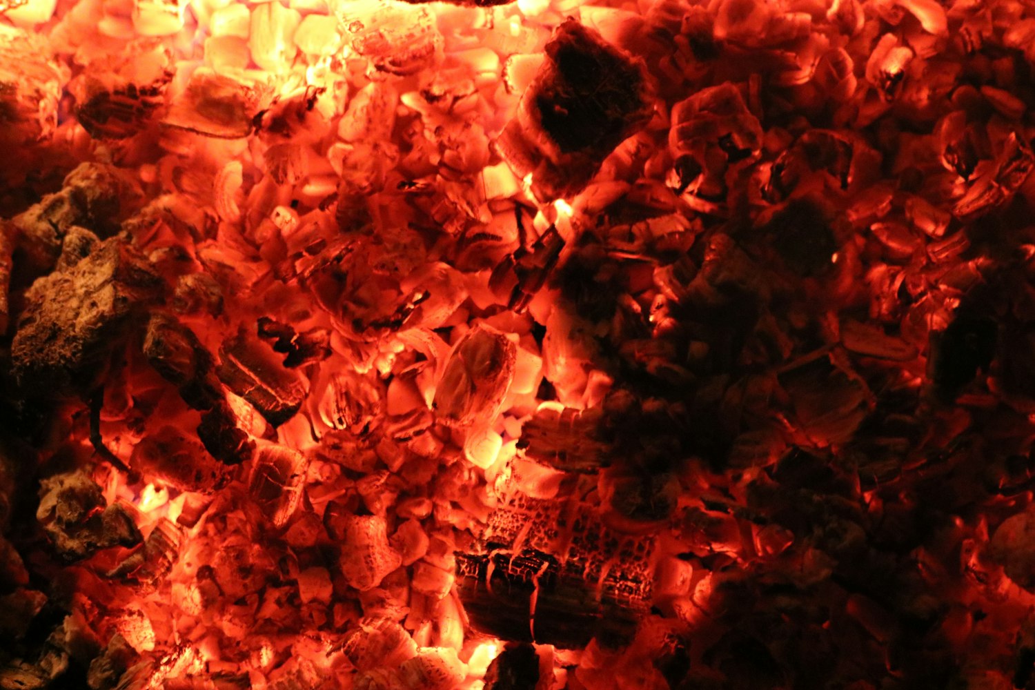 S8赛季比赛,荣耀战场,激情燃烧的时刻