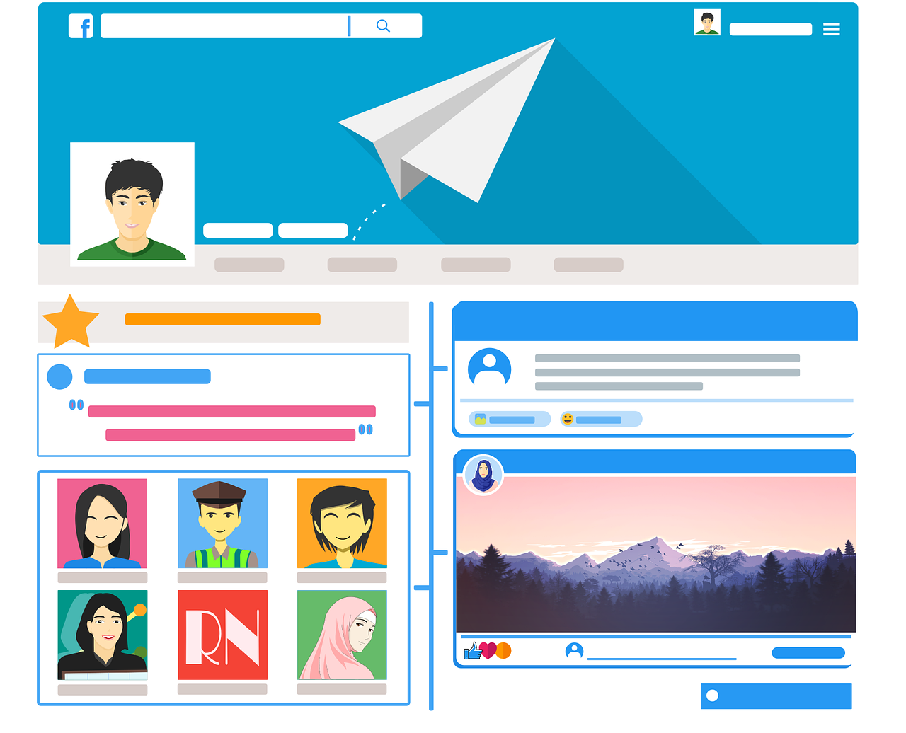 天津上市公司名单全景概览