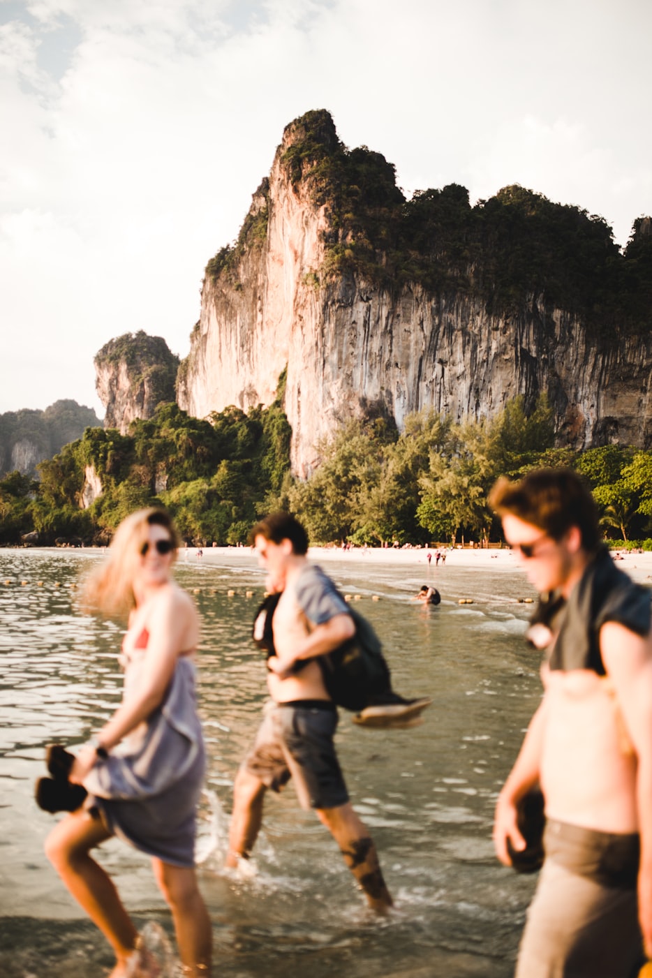 泰国最新资讯概览，全面解读泰国动态